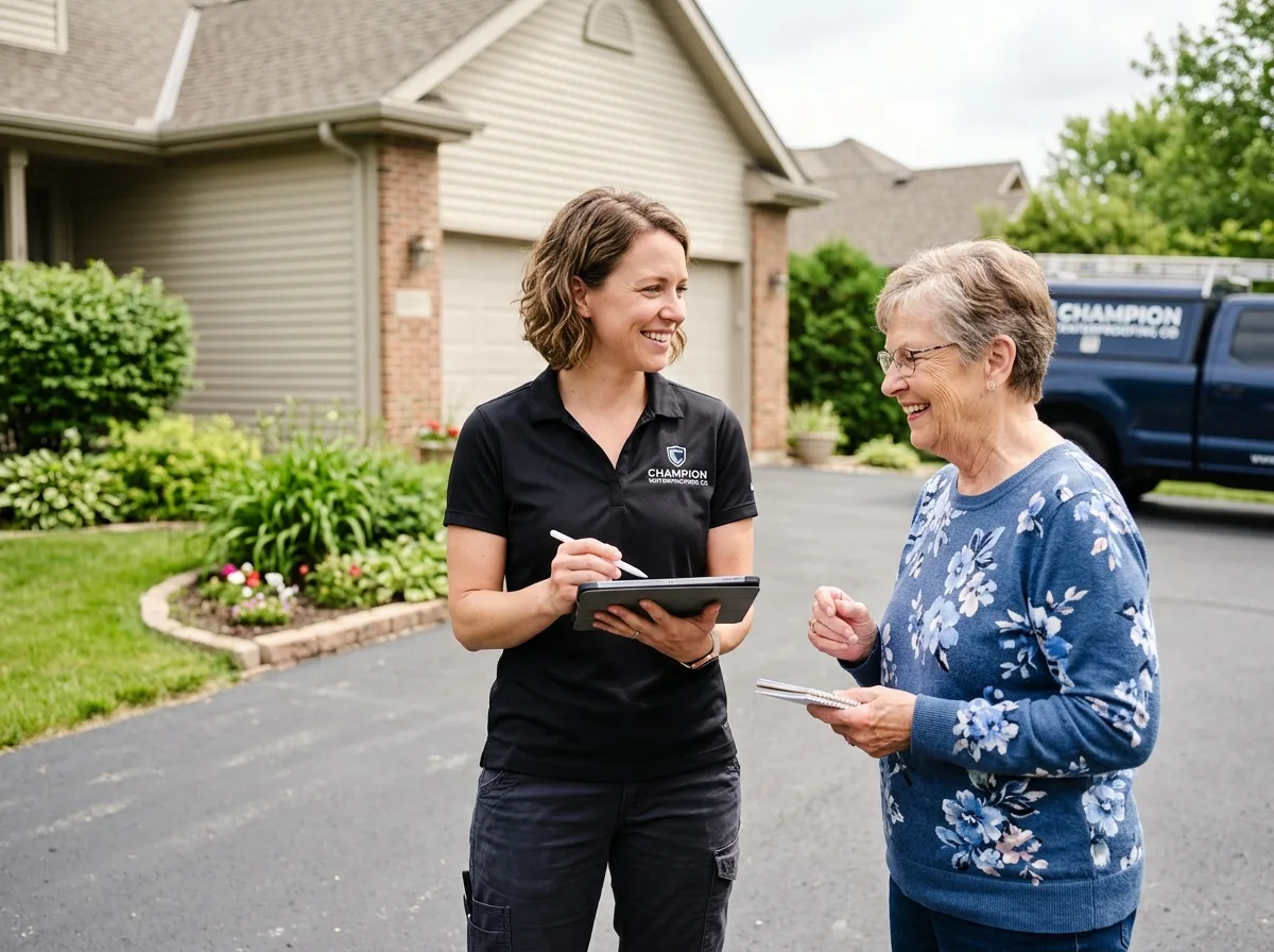 Basement Waterproofing Vandalia, MI FAQs